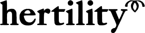 Hertility