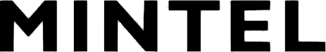 Mintel